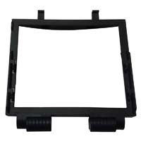 Replacement AD lens holder for Weldmark Steel Works welding helmets