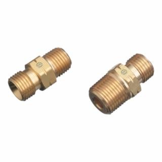 Western 144 Oxygen Bushing B-Rhmx1/2nptm