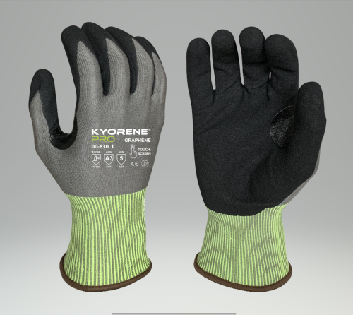 Kyorene Pro® 00-830-2X