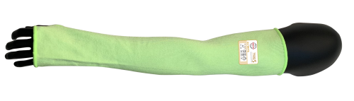 Taeki5® Sleeve 01-022T