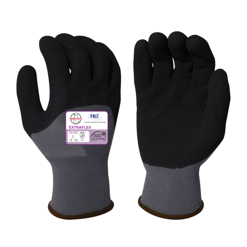 ExtraFlex® 04-002-2X