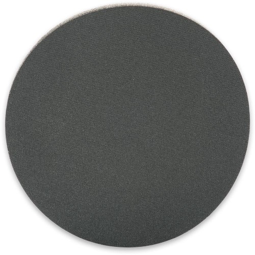 5xNH P1000 Foam VEL FineNet AO Disc (20/box, 500/min)
