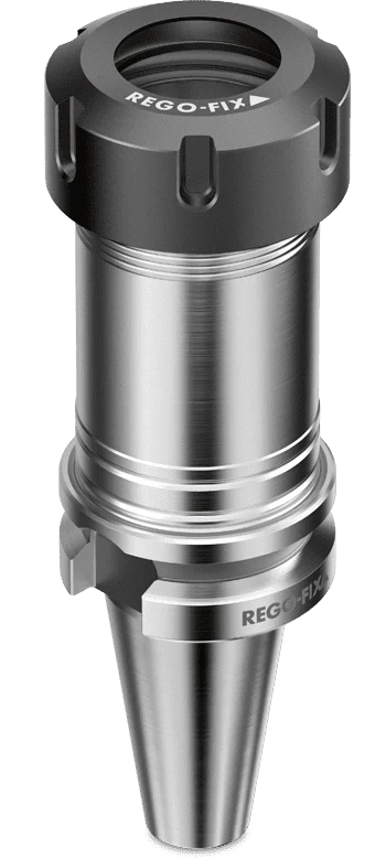BT 50 / ER 16 x 300mm XL