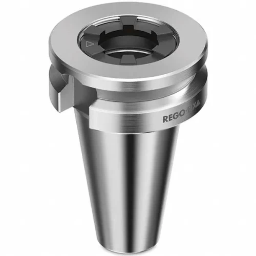 BT-B 50 / ER 16 x 160mm H