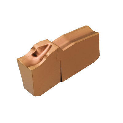 L151.2-200 05-5F    1125 T-Max® Q-Cut insert for parting