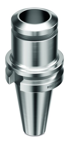 BT+ 40 / PG 25 x 80mm H