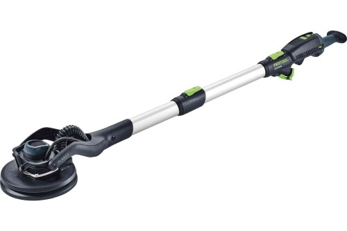 LHS 2 225 EQI-Plus