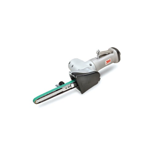 3M Tool Repair -  (Model #28366) , File Belt Sander Refurbish