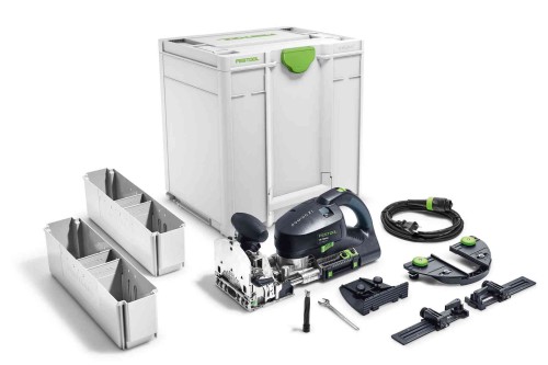 DF 700 EQ-Set
