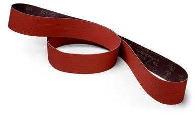 6x48 60+YF 784F Cubitron II Belt (10/pack, 20/case)