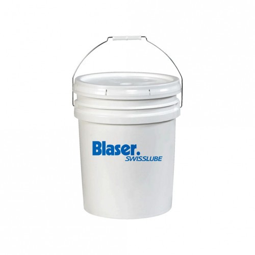 B-COOL MC 660 PAIL