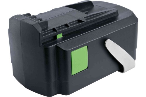 BPC 15 5,2 Ah-Li Ion