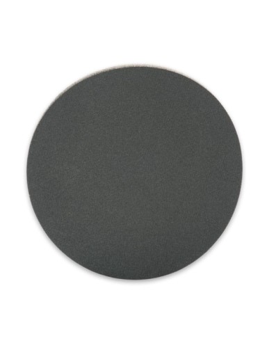 3-5/32xNH P1000 Foam VEL FineNet AO Disc (20/box, 500/min)