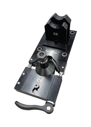 Capto Clamp HT1-UC84