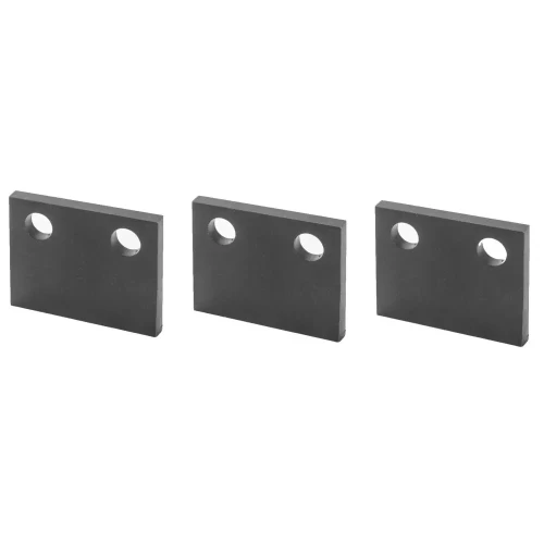 Replacement Blade 1-1/2" (3/pack)