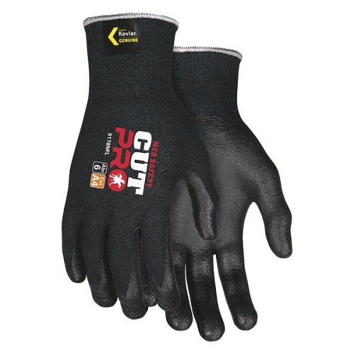 MCR-9178NFL