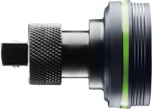 AD-3/8" FF