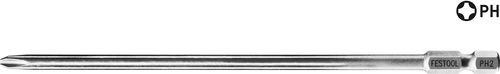 PH 2-AF-55 3x