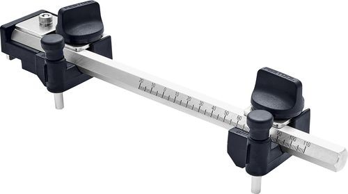 AR-LR 32