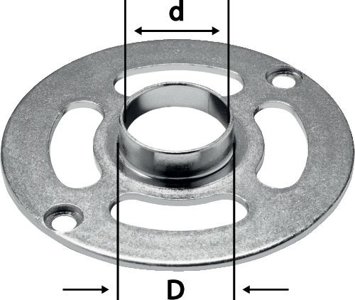 KR-D 24/OF 900