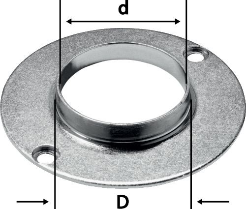 KR-D 40/OF 900