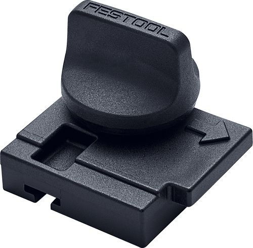 FS-RSP