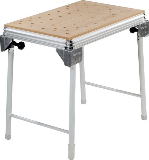 MFT KAPEX