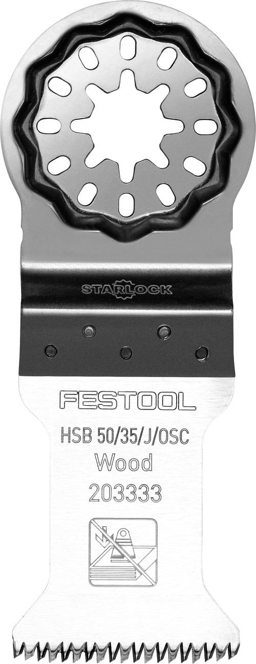 HSB 50/35/J/OSC/5