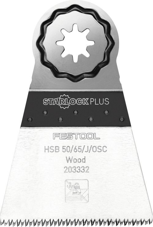 HSB 50/65/J/OSC/5