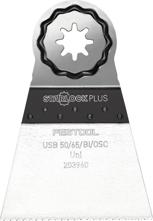 USB 50/65/Bi/OSC/5