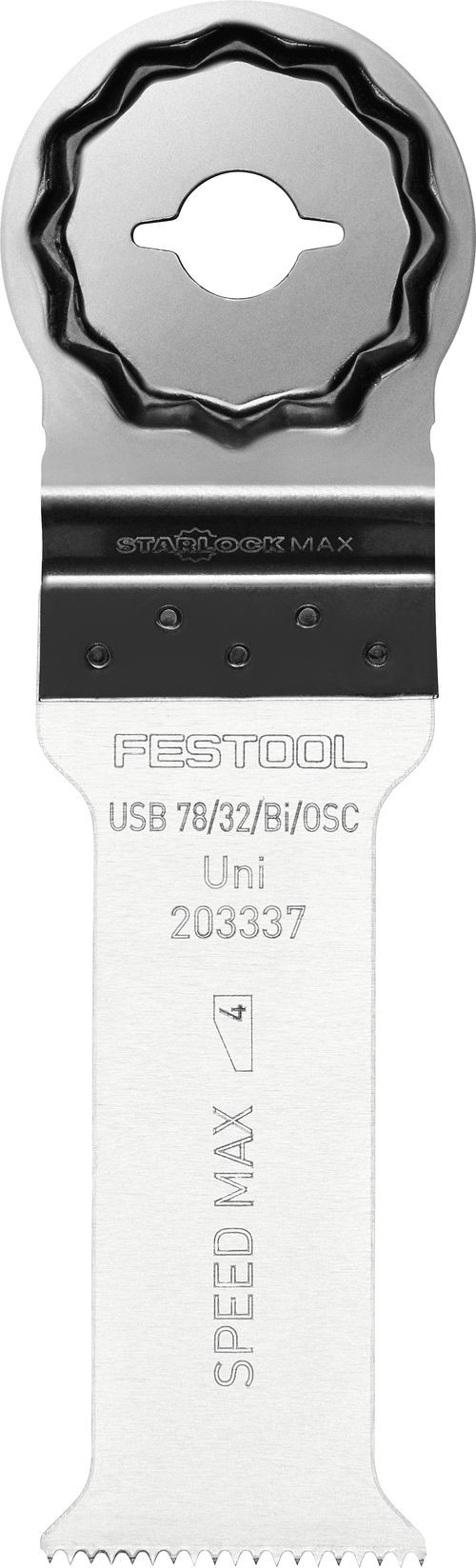 USB 78/32/Bi/OSC/5
