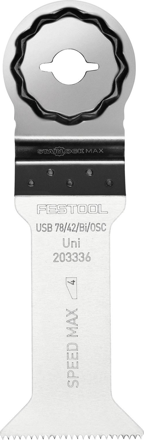 USB 78/42/Bi/OSC/5