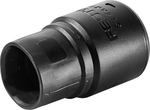 D 36 DM-AS/CT