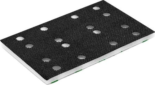 IP-STF-80x133/12-STF LS130/2