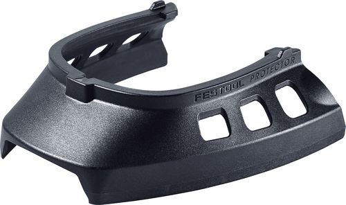PR DTS-R 100x150