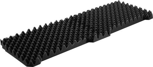 SE-DP SYS3 XXL