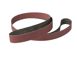 Cloth Belts