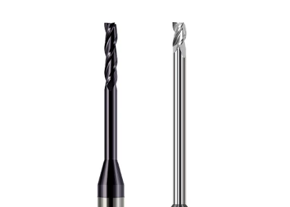 Long Reach