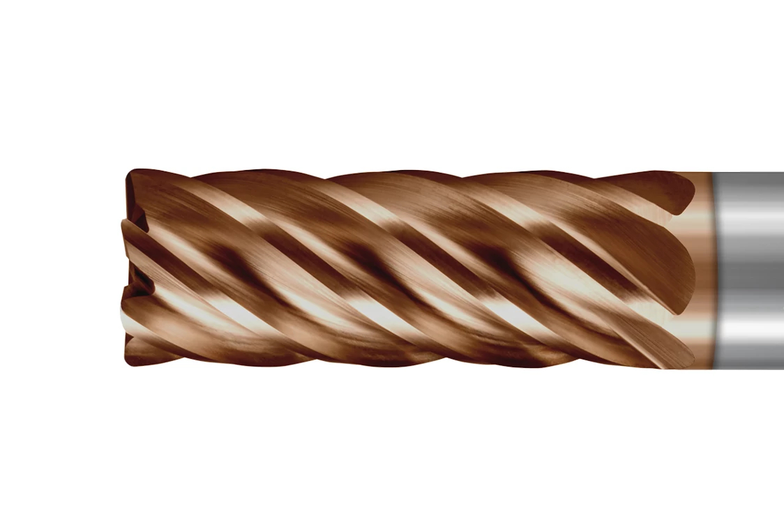 6 Flute