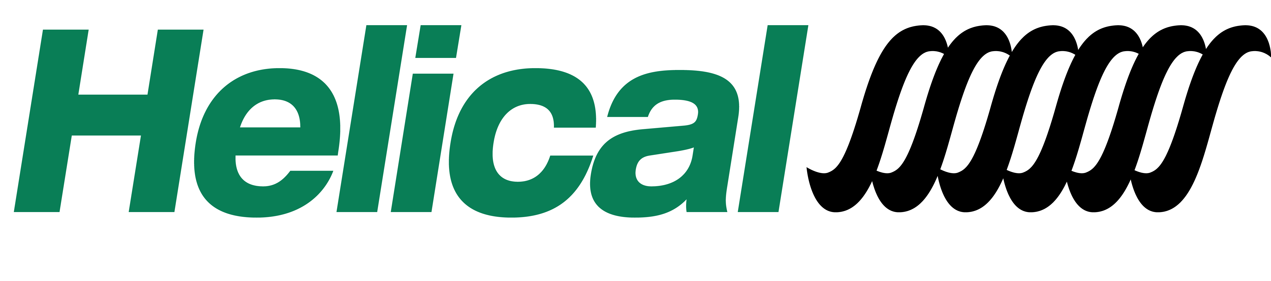 Helical Tools