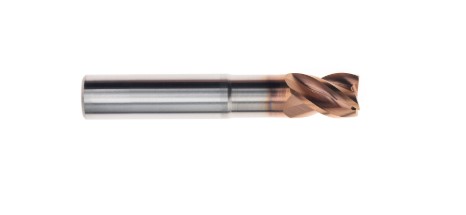 IMC-9180525