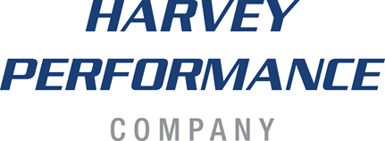 Harvey Performance Company