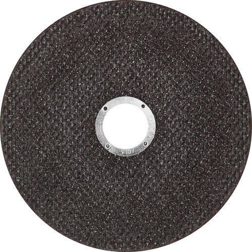 Diamond Discs