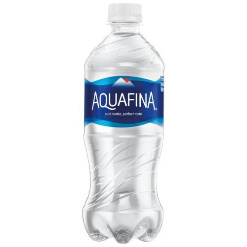 APXAQUAFINA