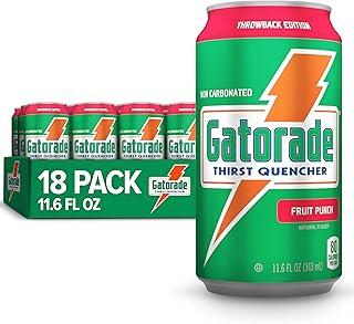 GTDFRUITPUNCH