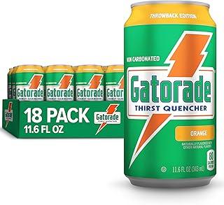 GTDORANGE