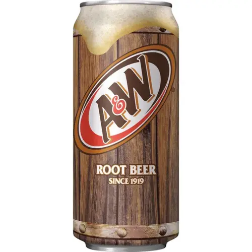 APXROOTBEER