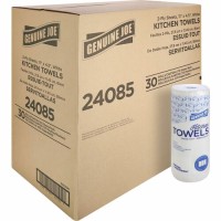 KITCHEN PAPER TOWEL 30/85
