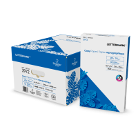 Copy, Paper, 8.5x14,White,Legal, 20lb