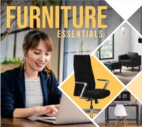 Apex Printed Furniture Catalog